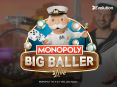 Big dollar casino $100 free chip72